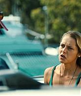 Wish_You_Were_Here_2012_1080p_ATP_07423.jpg