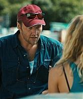 Wish_You_Were_Here_2012_1080p_ATP_07441.jpg