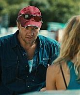 Wish_You_Were_Here_2012_1080p_ATP_07442.jpg