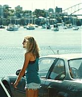 Wish_You_Were_Here_2012_1080p_ATP_07446.jpg