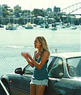 Wish_You_Were_Here_2012_1080p_ATP_07449.jpg