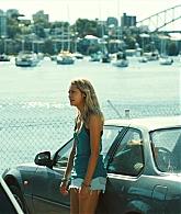 Wish_You_Were_Here_2012_1080p_ATP_07455.jpg