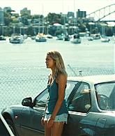 Wish_You_Were_Here_2012_1080p_ATP_07457.jpg