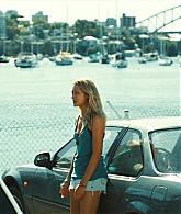 Wish_You_Were_Here_2012_1080p_ATP_07458.jpg