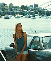 Wish_You_Were_Here_2012_1080p_ATP_07460.jpg