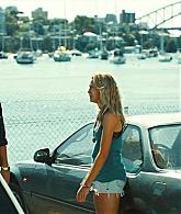 Wish_You_Were_Here_2012_1080p_ATP_07468.jpg
