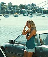 Wish_You_Were_Here_2012_1080p_ATP_07471.jpg