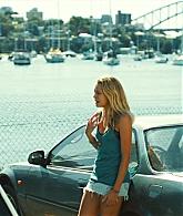 Wish_You_Were_Here_2012_1080p_ATP_07481.jpg