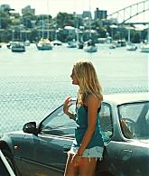Wish_You_Were_Here_2012_1080p_ATP_07483.jpg