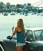 Wish_You_Were_Here_2012_1080p_ATP_07490.jpg