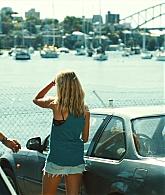 Wish_You_Were_Here_2012_1080p_ATP_07491.jpg