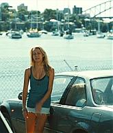Wish_You_Were_Here_2012_1080p_ATP_07497.jpg