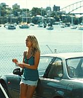 Wish_You_Were_Here_2012_1080p_ATP_07498.jpg