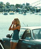 Wish_You_Were_Here_2012_1080p_ATP_07499.jpg