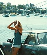 Wish_You_Were_Here_2012_1080p_ATP_07503.jpg