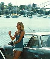 Wish_You_Were_Here_2012_1080p_ATP_07508.jpg