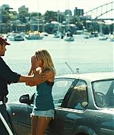 Wish_You_Were_Here_2012_1080p_ATP_07514.jpg