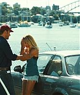 Wish_You_Were_Here_2012_1080p_ATP_07517.jpg