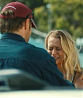 Wish_You_Were_Here_2012_1080p_ATP_07527.jpg