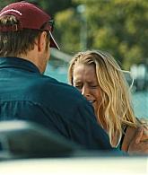 Wish_You_Were_Here_2012_1080p_ATP_07528.jpg