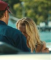 Wish_You_Were_Here_2012_1080p_ATP_07530.jpg