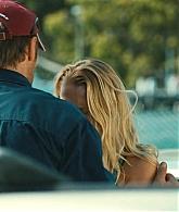 Wish_You_Were_Here_2012_1080p_ATP_07531.jpg