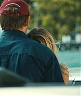 Wish_You_Were_Here_2012_1080p_ATP_07532.jpg
