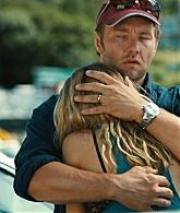 Wish_You_Were_Here_2012_1080p_ATP_07539.jpg