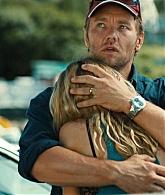 Wish_You_Were_Here_2012_1080p_ATP_07540.jpg