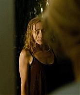 Wish_You_Were_Here_2012_1080p_ATP_09293.jpg