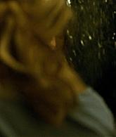 Wish_You_Were_Here_2012_1080p_ATP_09296.jpg