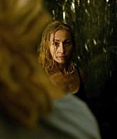 Wish_You_Were_Here_2012_1080p_ATP_09297.jpg