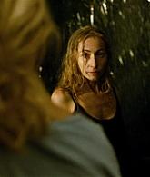 Wish_You_Were_Here_2012_1080p_ATP_09298.jpg