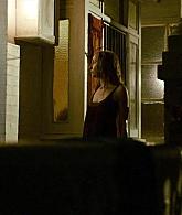 Wish_You_Were_Here_2012_1080p_ATP_09299.jpg