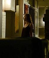 Wish_You_Were_Here_2012_1080p_ATP_09300.jpg