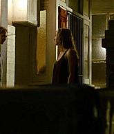 Wish_You_Were_Here_2012_1080p_ATP_09305.jpg