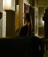 Wish_You_Were_Here_2012_1080p_ATP_09307.jpg