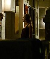 Wish_You_Were_Here_2012_1080p_ATP_09310.jpg