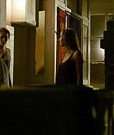 Wish_You_Were_Here_2012_1080p_ATP_09313.jpg