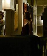 Wish_You_Were_Here_2012_1080p_ATP_09314.jpg