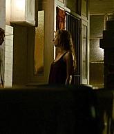 Wish_You_Were_Here_2012_1080p_ATP_09317.jpg
