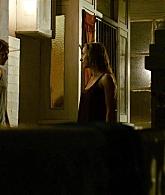 Wish_You_Were_Here_2012_1080p_ATP_09318.jpg