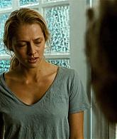 Wish_You_Were_Here_2012_1080p_ATP_09320.jpg