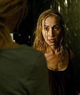 Wish_You_Were_Here_2012_1080p_ATP_09327.jpg
