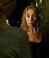 Wish_You_Were_Here_2012_1080p_ATP_09329.jpg