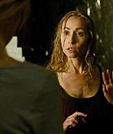 Wish_You_Were_Here_2012_1080p_ATP_09332.jpg