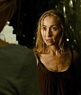 Wish_You_Were_Here_2012_1080p_ATP_09335.jpg