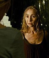 Wish_You_Were_Here_2012_1080p_ATP_09336.jpg