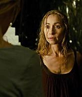 Wish_You_Were_Here_2012_1080p_ATP_09337.jpg