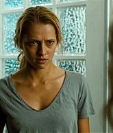 Wish_You_Were_Here_2012_1080p_ATP_09346.jpg